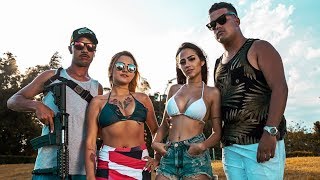 Download lagu MC Kayaw e MC Dom TH - Adrenalina (Prod. DJ Cuco) mp3 Download lagu MC Kayaw e MC Dom TH - Adrenalina (Prod. DJ Cuco) mp3