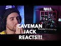 AN EMOTIONAL JOURNEY M83 HURRY UP WE RE DREAMING Full Album Reaction Review
