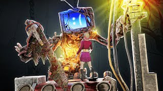 When 'Subtle Cheaters' LOSE...