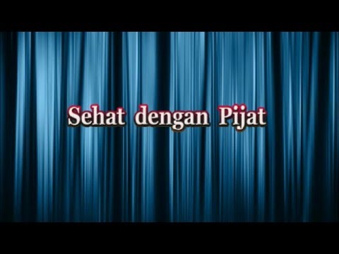 Apa yang memiliki agen wanita apotek di Ukraina Potensi laki-laki tanpa