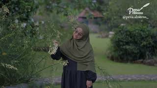 Download lagu Tentang Sabar | Musikalisasi Puisi mp3 Download lagu Tentang Sabar | Musikalisasi Puisi mp3