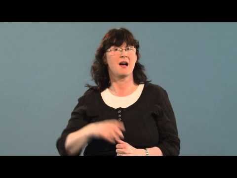 Ameríka   gamalt tákn