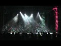 BubbleShow In SeoulLand 2009 1 3