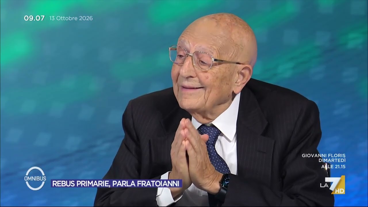 Legge elettorale, Cassese: "Il presidente della Repubblica nomina il premier, non lo sceglie"