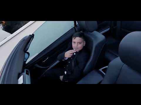 PART 1 Bijav Ko Nazmija Hem Ki Bajramsa 08 10 2022 Ork Juzni Ritam Ervin  4K Studio FranceRom