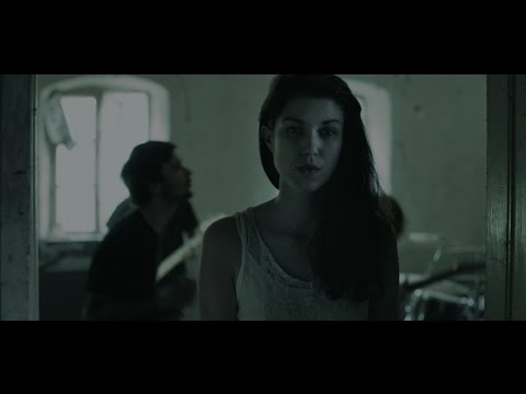 PETOFI - Az Idő Esete