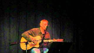 O Morro Nao Tem Vez .mpg