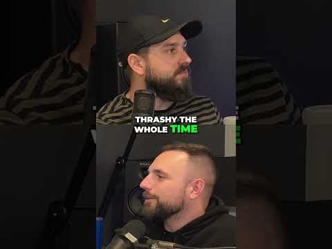 Spotify Loudness: The Truth About -14 LUFS!