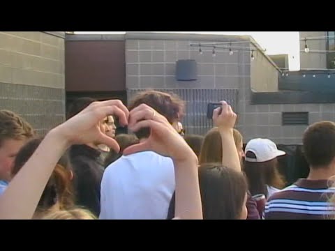 CHALANT video