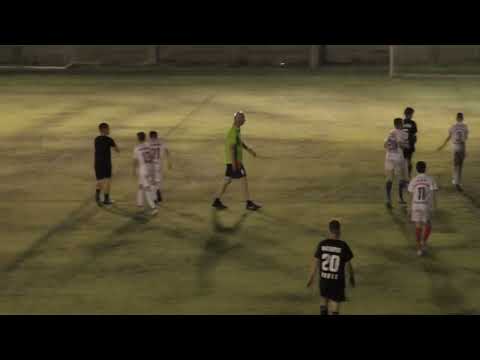 FPL 7 kolo 2010 g  OFK Zmajevi Heroj Polet  2 1   golovi