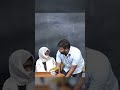 School Pavangal Gopi Sudhakar Comedy Pavangal Parithabangal Comedy Shorts Aravinth Comedy Club