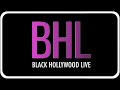 Straight Outta Compton Sequel Black Men Dating Black Women Vanessa Williams BHL S This Week