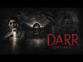 India S Most Haunted MALL Darr The Mall Movie Explained In Hindi Bokuism007