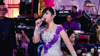 Download lagu LIVE STREAMING ARSEKA TERBARU 2021 FULL ALBUM GEDRUK GEDANGAN PART1 mp3