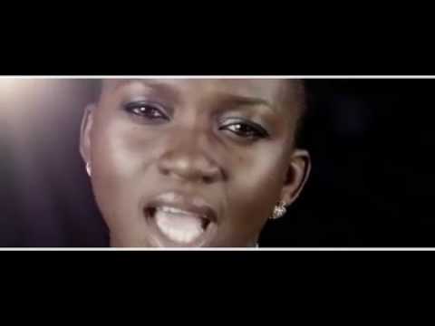 Naija AllStars Tribute To DaGrin - My Pain (Official Video)