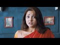 Vikram Priyanka Trivedi
