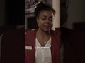 Taraji P Henson Delivers A Heartbreaking Performance In STRAW