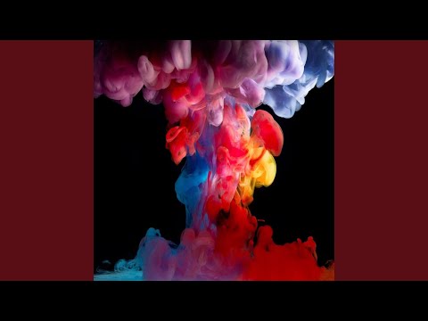 Rooted Up (feat. TyNem)