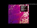 04. Walk With Me Sydney - Pink Floyd - Their First Recordings