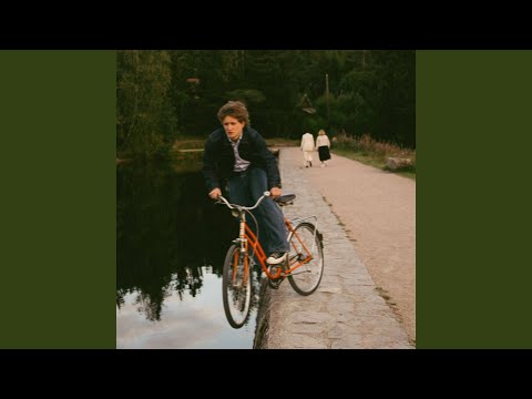Video thumbnail for Kunstig inteligens