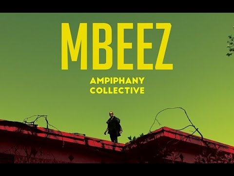 GOTTAH GO -  MBEEZ Directed by Kamal Ismail