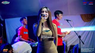 Download lagu EL VIARA - LUKAKU - LINA ANGELINA | WEDDING EMA & BAHAR - BATEGEDE NALUMSARI JEPARA mp3