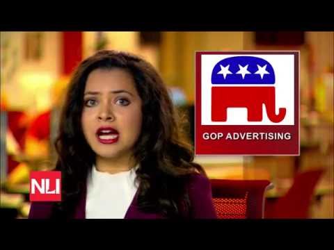 NewsLink Indiana - September 19, 2016