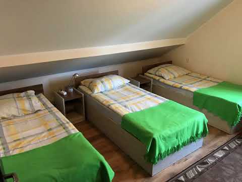 U Marzeny - Malbork - Poland