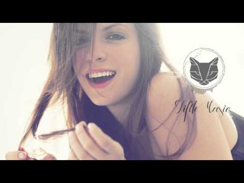 KarlK feat. GuitK - Daydreamer