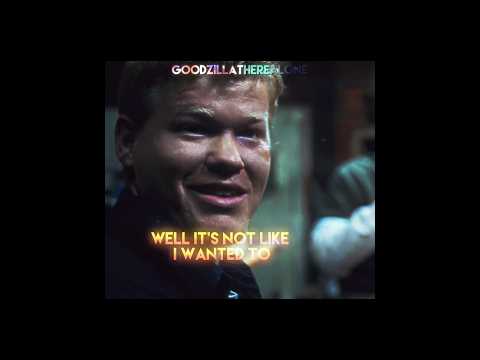 Todd justifies his murder | Breaking Bad || #edit #breakingbad #walterwhite #jessepinkman