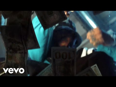 Prince Mula - Yimp Talk (Official Music Video)