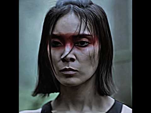 Sniper: Assassin's End (2020) #lookfilm