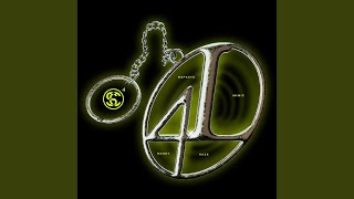 SAC4L