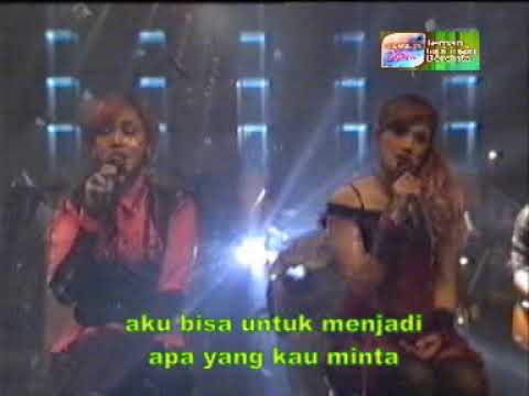 DEWA19   Selimut Hati Live 2006