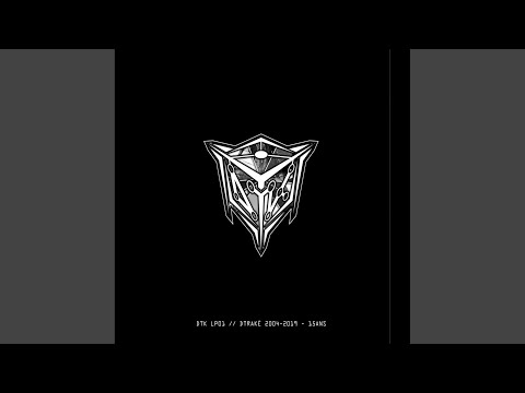 Destroy Humanity (Remix)