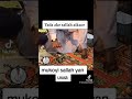 Sallah à Aikace Daga Sheikh Albani Zariya