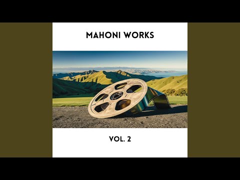 Große Eile ist geboten