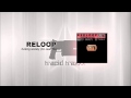 Reeloop - Fucking society (DJ Jean Remix) 