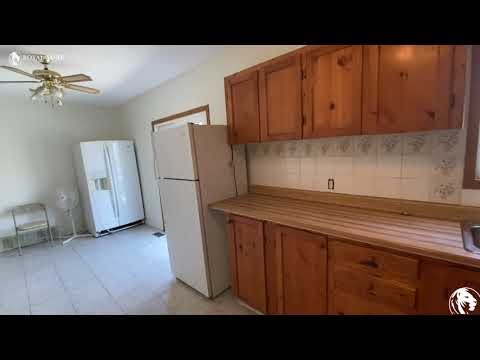 B-252 Bloor Street East, Oshawa, Ontario L1H 3M6