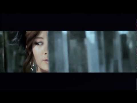 [DVD HD] SNSD - Yoona, Yuri, Seohyun & Sooyoung @ 2nd Girls Generation Tour Concert