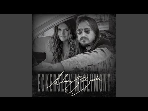 download lagu mp3 mp4 Adam Eckersley, download lagu Adam Eckersley gratis, unduh video klip Adam Eckersley