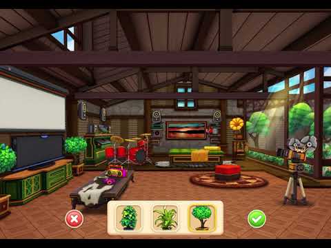 KittenMatch 505,506,507 level Gameplay Story