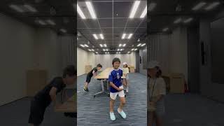 スマホで動画づくり！はじめての動画づくり教室_参加者作品
