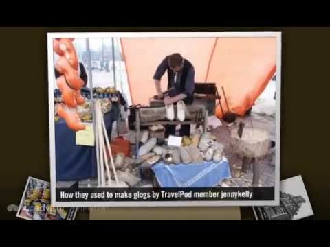 "Urk" Jennykelly's photos around Urk, Netherlands (urk holland informationen)