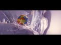 Pentatonix - The Lucky Ones (Lyric Video)