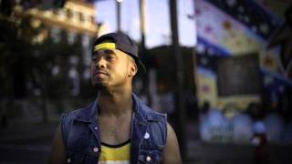 Like This (Remix)  -  Boaz (Feat. Crooked I, Sean Price &amp; Chevy Woods)