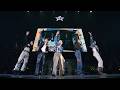 STARGLOW / Drivin' My Life [1st Fan Meeting -STAR CRUISE Special Edition-]