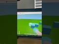 Create A Game Or Website In Seconds