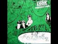 The Look Feeding Time 7 Vinyl Rip Best Audio In 720p