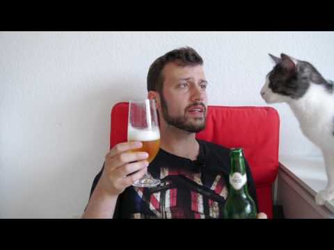 Bottroper Bierblog -  Ritter First